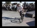 brian-zerog-team-video-long-beach-jam.html