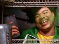 Messy Marv - Dont you say that