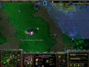 08 Apr 2008: NGL-ONE: mouz vs SK G6 1/1 08 Apr 2008: NGL-ONE: mouz vs SK G6 1/1