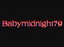 babymidnight79