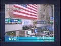Financial Regulatory Structure,Investor Confidence,Financial Responsibility