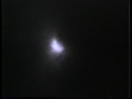 Sonne, Mond und Sterne - Reportage Sonnenfinsternis 1999