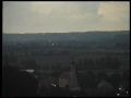 sonne-mond-und-sterne-reportage-sonnenfinsternis-1999.html