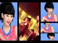 Wonder Girls - Tell me - SPECIAL