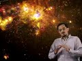 �Qu� tipos de galaxias son las m�s numerosas?