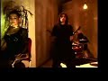 Anonymus - Virtually Insane