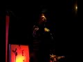 Emil Bulls canape trossingen monogamy