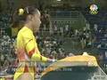 Athens 2004 Women's Gymnstics Individual AA Final Part 1/7