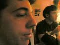 D?ndole al singstar en Lausanne D?ndole al singstar en Lausanne