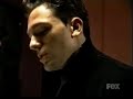 NSync - Ntimate Part 4 - JC Interview
