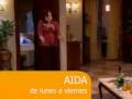 La Buena Tele TV - AIDA - PROMO 16