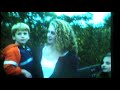 Deans Milk Omalley Econ Commercial
