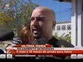 M�rio Machado - Tribunal de Monsanto