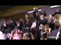 Step Up Revolution (Clip 'Newscast Montage')