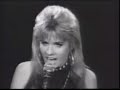 Bangles  If She knew what she wants