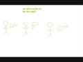 stupid soilders season 1 episode 3
