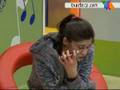 videos de MarNov18 Clase Raul Q