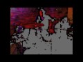 Souja Boy - Crank That (cymbal fail)