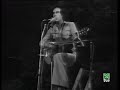 Lluis Llach - cal que neixin flors