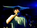 Bonde Life Style com Catch Side na Sanny UP!!! É Encomenda! Bonde Life Style com Catch Side na Sanny UP!!! É Encomenda!