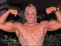 Available now at vickinixon.com/store.html. In this clip from the new documentary Beyond the Pain, Vicki describes her experience with the recent controversial efforts by the various bodybuilding federations to encourage female bodybuilding and figure competitors to 
