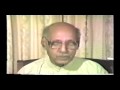 Free Palestine urdu G A Parwez one of the Founder of Pakistan with  different questions part 9