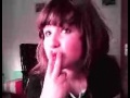 Soeurette