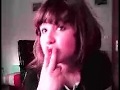 Soeurette
