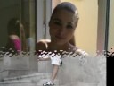 RaluKa