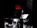 Mundo Infecto 2� #1