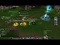 Sro Bandit Fortress War Oasis Sro Bandit Fortress War Oasis