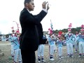 Torneio de Fanfarras - Camamu-BAHIA 4