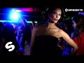 RIO feat. U-Jean - Animal (Official Music Video) [HD]