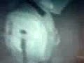 UFO in Bulgaria