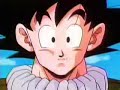 dragon ball z capitulo 122  audio latino  parte 1