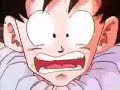 dragon ball z capitulo 122  audio latino  parte 1