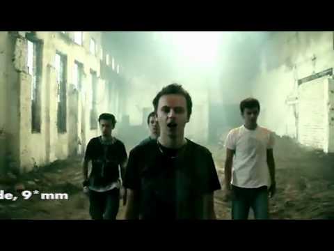 Youtube Video y6UJLxr8-kI