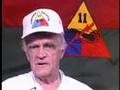 Liberation of Nazi Camps: Tarmo Holma