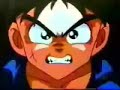 Dragon Quest - Fly -- 46 -- 2�parte