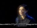 Fernanda Takai - \"Iai� Fazenda\"