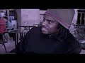 The Atonement Interview With Shai Linne Part 2 of 2 The Atonement Interview With Shai Linne Part 2 of 2