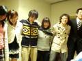 videos de Waseda song