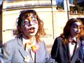 Murga Garufa Murga Garufa