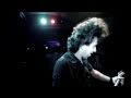 Lemmings - Non Suono Indie http://www.youtube.com/watch?v=y6Uj8pJr-yQ&feature=player_embedded