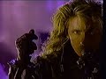 VH: