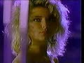 VH: Platinum Blonde - Contact VH: Platinum Blonde - Contact