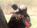 818 Productions HK Army V.2