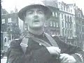 petit journal 3.wmv
