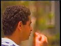 egyptian-candid-camera-basil-with-moustache.html