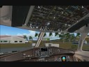 videos de FSX American Eagle TJSJ-TDPD